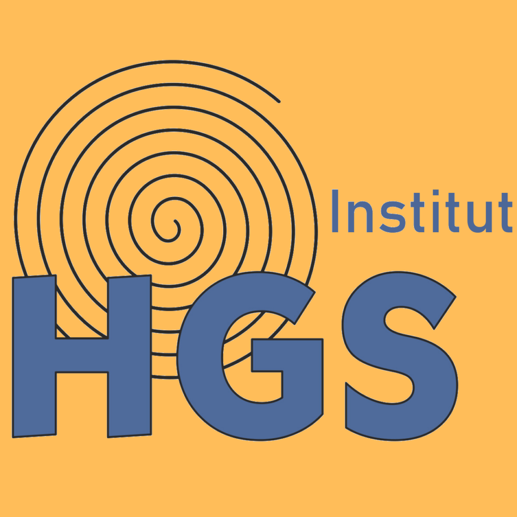 HGS Institut